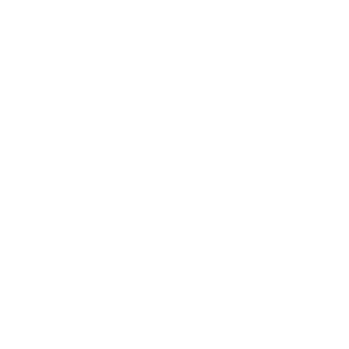 Paul & Sons Spirits